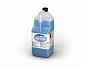 9013690 Ополаскиватель для посудомоечных машин Clear Dry HD, 5 л 1