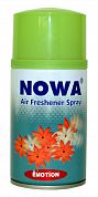 NW0245-21 Освежитель воздуха Emotion Nowa, 260 мл