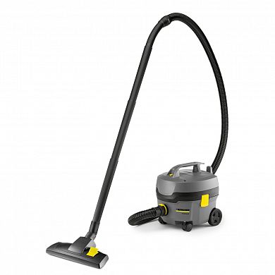 15271810 Пылесос сухой уборки Karcher T 7/1 Classic