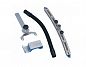 TASKI Fixomat for Vacumat 44T - Комплект для влажной уборки Фиксомат для Vacumat 44T 8505420 1