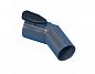TASKI Angle coupling - Угловой соединитель для влажной уборки для Vacumat 8500440 1
