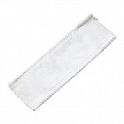 ID160106/50 Микроволоконный моп Rasant Microclin Mop With Clip, 40 см