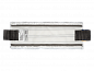 167291 Моп МикроПлюс УльтраСпид Про Vileda Professional, 40 см 3