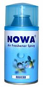 NW0245-06 Освежитель воздуха Riviera Nowa, 260 мл