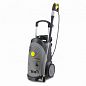 15244000 Мойка высокого давления Karcher HD 9/20-4 M EUI  1