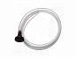 TASKI Filling hose swingo - Заливной шланг с универсальным соединителем 8502830 1