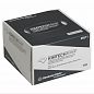 7552 Протирочный материал Kimtech Science Precision Wipes для оптики, 280 салфеток 1