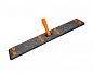 7502550 Насадка для сухой уборки TASKI Lamello, 80 см 1
