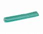 7518939 Моп для интерьера TASKI JM Ultra Interior Mop 1