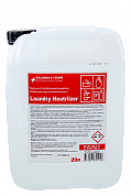 050601 Нейтрализатор остаточной щелочи Laundry Neutrlizer, 20 л