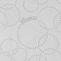 6780 Бумажные полотенца Kleenex Ultra белые двухслойные, 6 рулонов по 150 метров 5