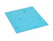 Vileda Professional - Салфетка-губка Веттекс Классик 111684