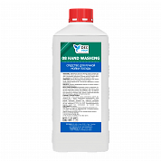 008-1 Средство для ручной мойки посуды Dec Prof 08 HAND WASHING, 1 л