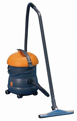 8003380 Пылесос TASKI Vacumat 12 EURO, емкость влажной уборки, 12 л