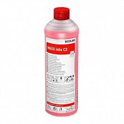 9085330 Средство для санитарных зон на основе молочной кислоты MAXX Into C2, 1 л