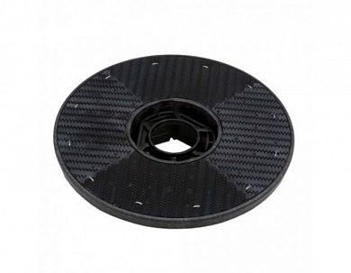 TASKI - Приводной диск 33 см для Swingo 1650 7515515