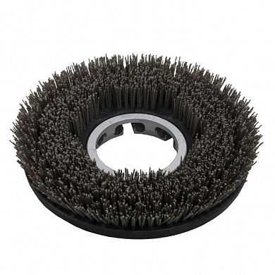 TASKI - Абразивная щетка, 35см арт.8502750