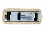 167310 Моп КонтрактПлюс КомбиСпид Про Vileda Professional, 40 см 3