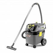 11482210 Пылесос влажной и сухой уборки Karcher NT 30/1 Ap L 11482210
