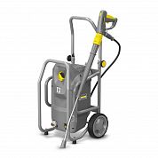 15249600 Аппарат высокого давления Karcher HD 7/16-4 M Cage