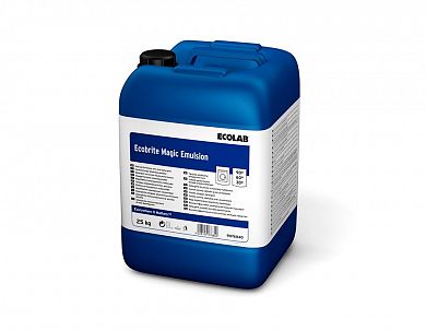 9076840 Ecobrite Magic Emulsion