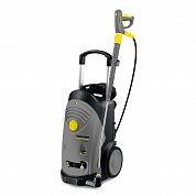 15249240 Аппарат высокого давления Karcher HD 9/20-4 M