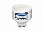 9082900 Твердое базовое средство для стирки Aquanomic Solid Detergent, 4 кг 1