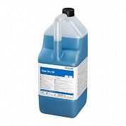 9013690 Ополаскиватель для посудомоечных машин Clear Dry HD, 5 л