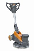 8003850 Низкоскоростной полотёр TASKI Ergodisc 165
