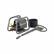 13539090 Аппарат высокого давления Karcher HD 715