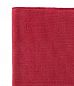 8397 Салфетки из микрофибры WypAll Microfibre красные, 6 шт 1