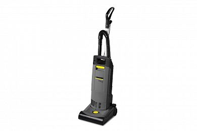 10231160 Щеточный пылесос Karcher CV 30/1 EU