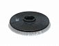 TASKI Scrubbing brush swingo 1255E - Моющая щетка, для swingo 1255E, 50 см 8504770 1