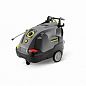 11742320 Мойка высокого давления Karcher HDS 8/18-4 Classic 1