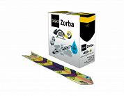 7523269 Впитывающая защитная лента абсорбент TASKI Zorba Leak Lizard, 30 м