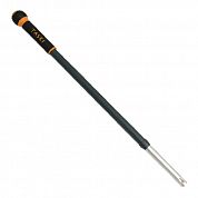 7520277 Телескопическая ручка TASKI Jonmaster, 100 - 170 см