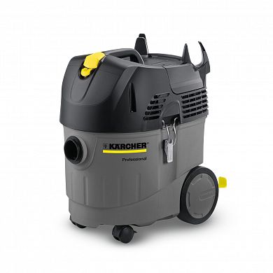 11847000 Пылесос специального назначения Karcher NT 35/1 Tact Bs