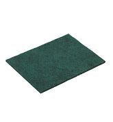 108817 Ручной пад Стандарт Vileda Professional, 23 x 15 см