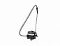 7524184 Пылесос для сухой уборки TASKI Go 1