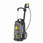 11506000 Мойка высокого давления Karcher HD 6/15 C EU  1