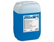 1000041 Ополаскивающее средство для посудомоечных машин Kay Esteem Dry All, 10 л