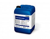 9076840 Ecobrite Magic Emulsion