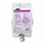 7519612 Моющее средство для ванных комнат Room Care R9-plus Pur-Eco, 1.5 л