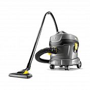 13551310 Пылесос сухой уборки Karcher T 17/1 EU